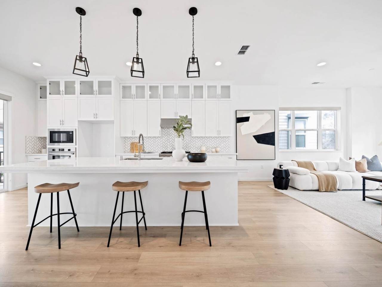 2149 Pastoral Loop - Photo 1