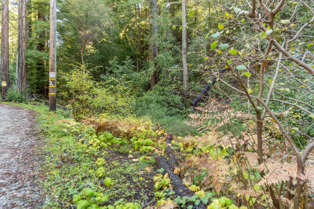 4 Old Mill Avenue - Photo 1