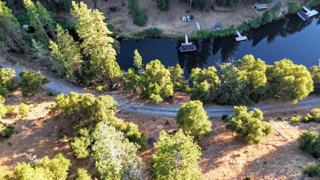 20130 Pine Mountain Dr #4,137 - Photo 1