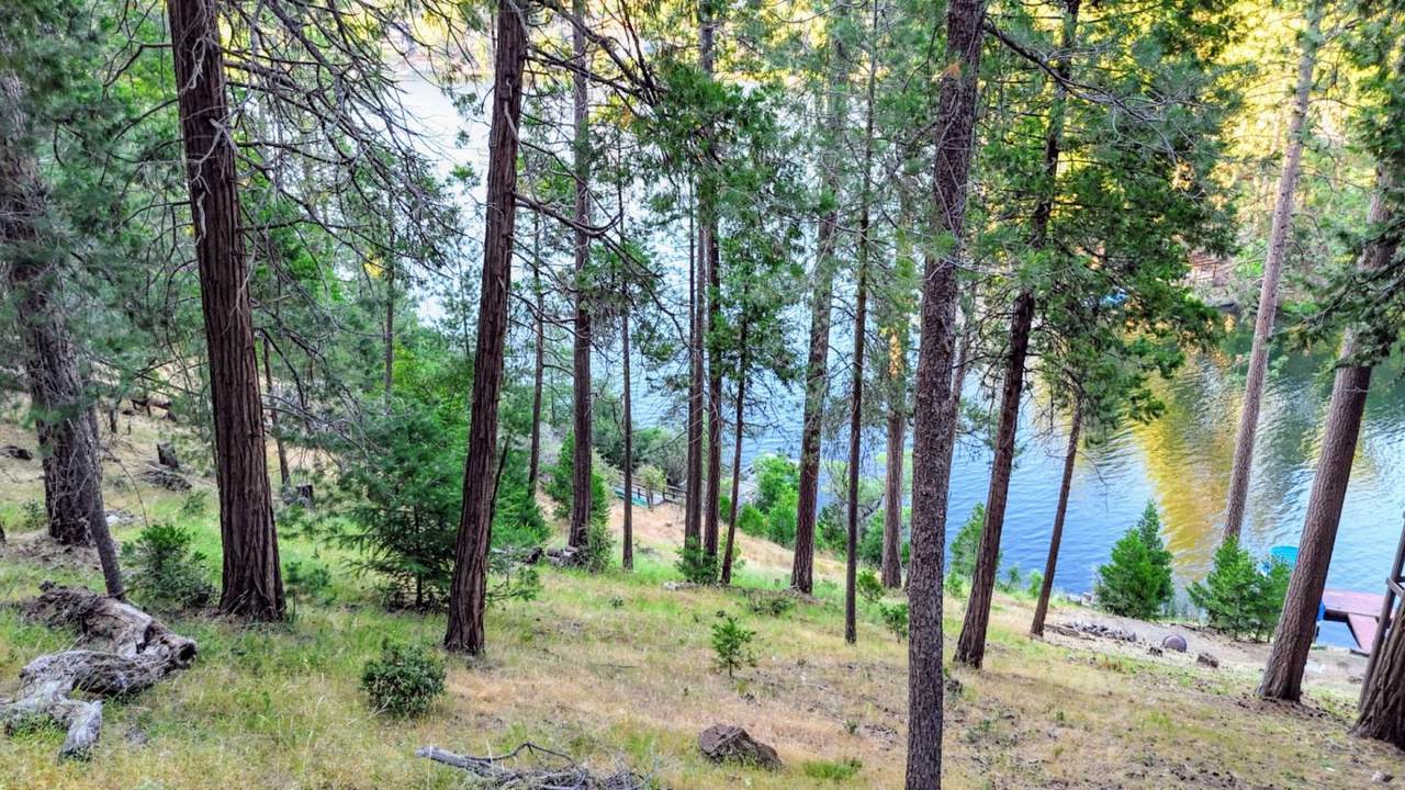 20160 Lower Skyridge Dr #15/93 - Photo 1