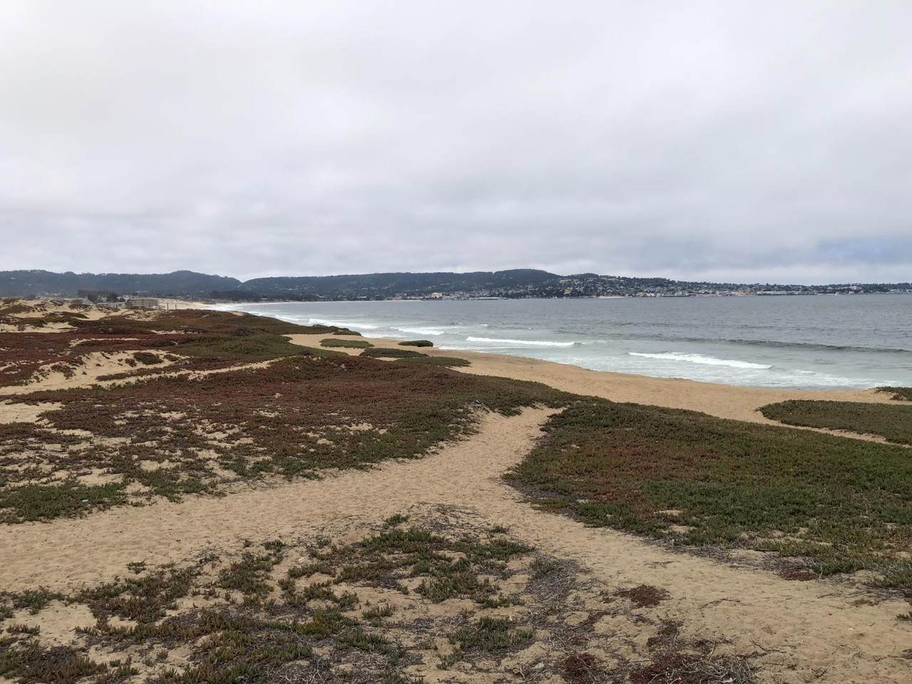 0 Tioga Avenue - Photo 1