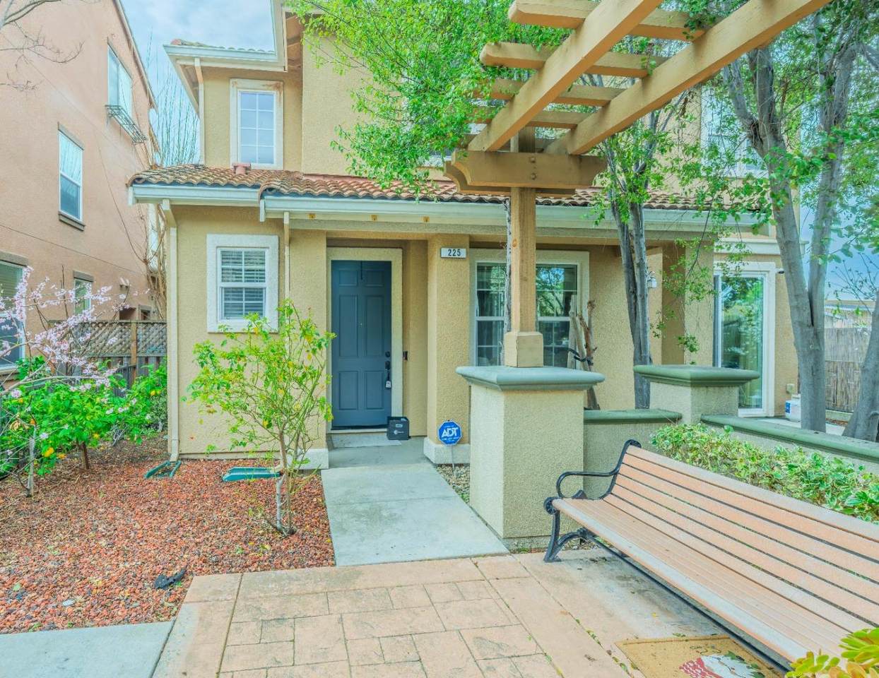 225 Montevina Way - Photo 1