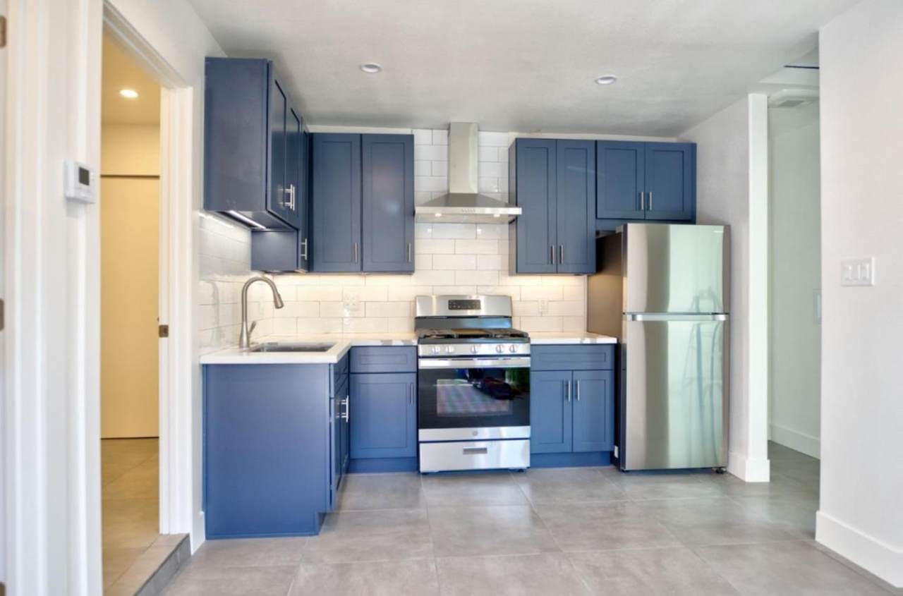 149 Senter Road - Photo 1