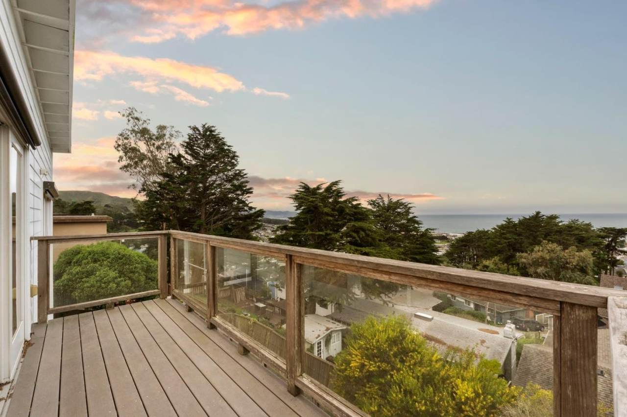 430 Farallon Avenue - Photo 1