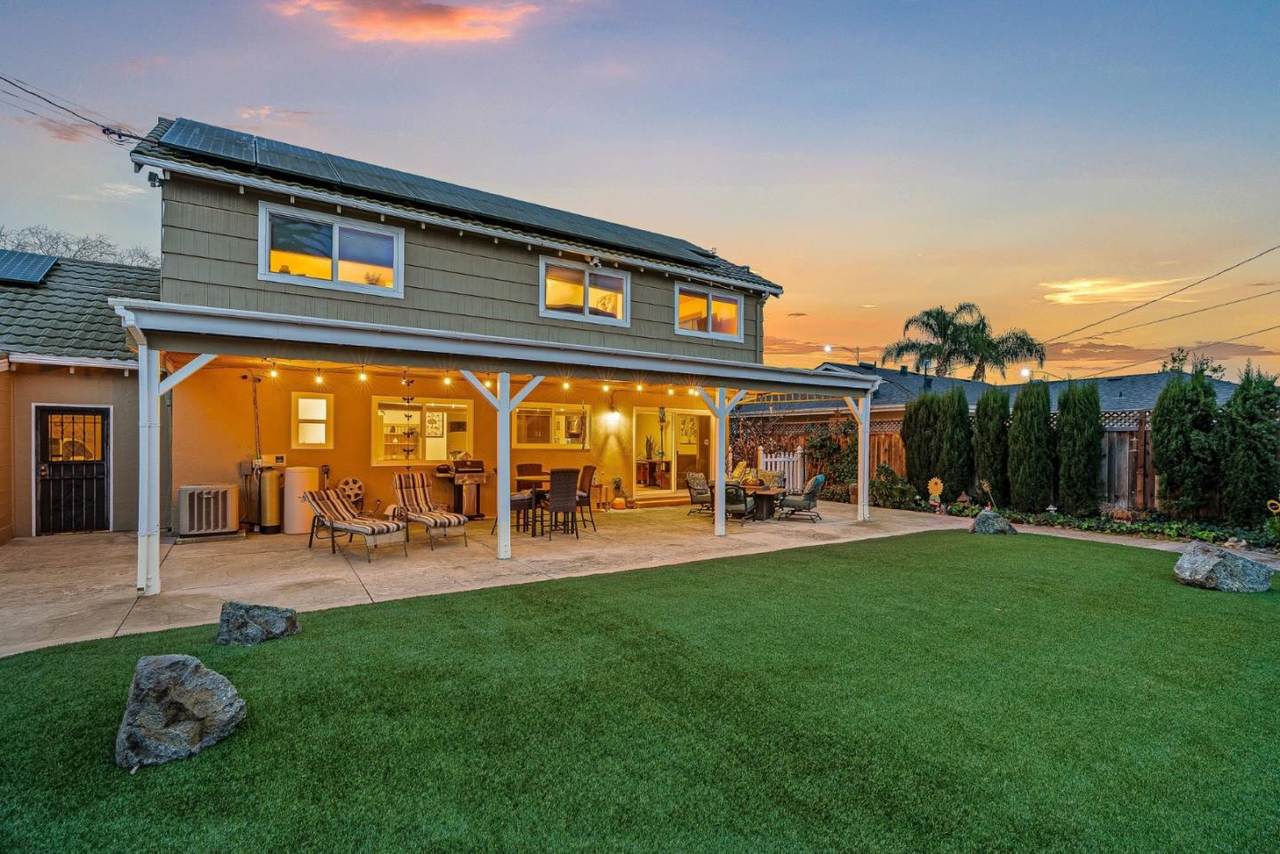 1751 Meridian Avenue - Photo 1