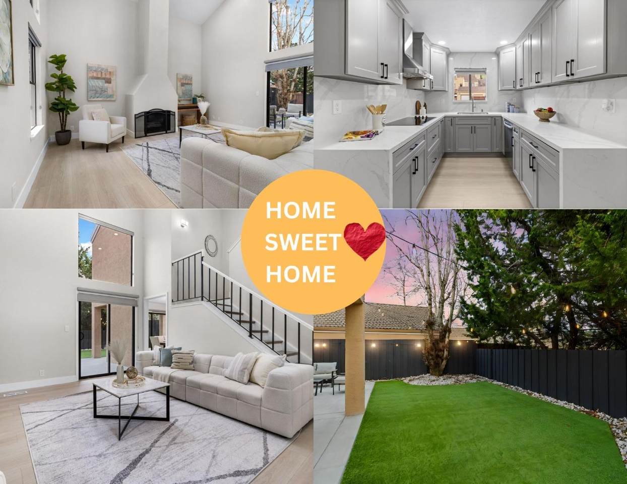 2743 Gamble Court - Photo 1