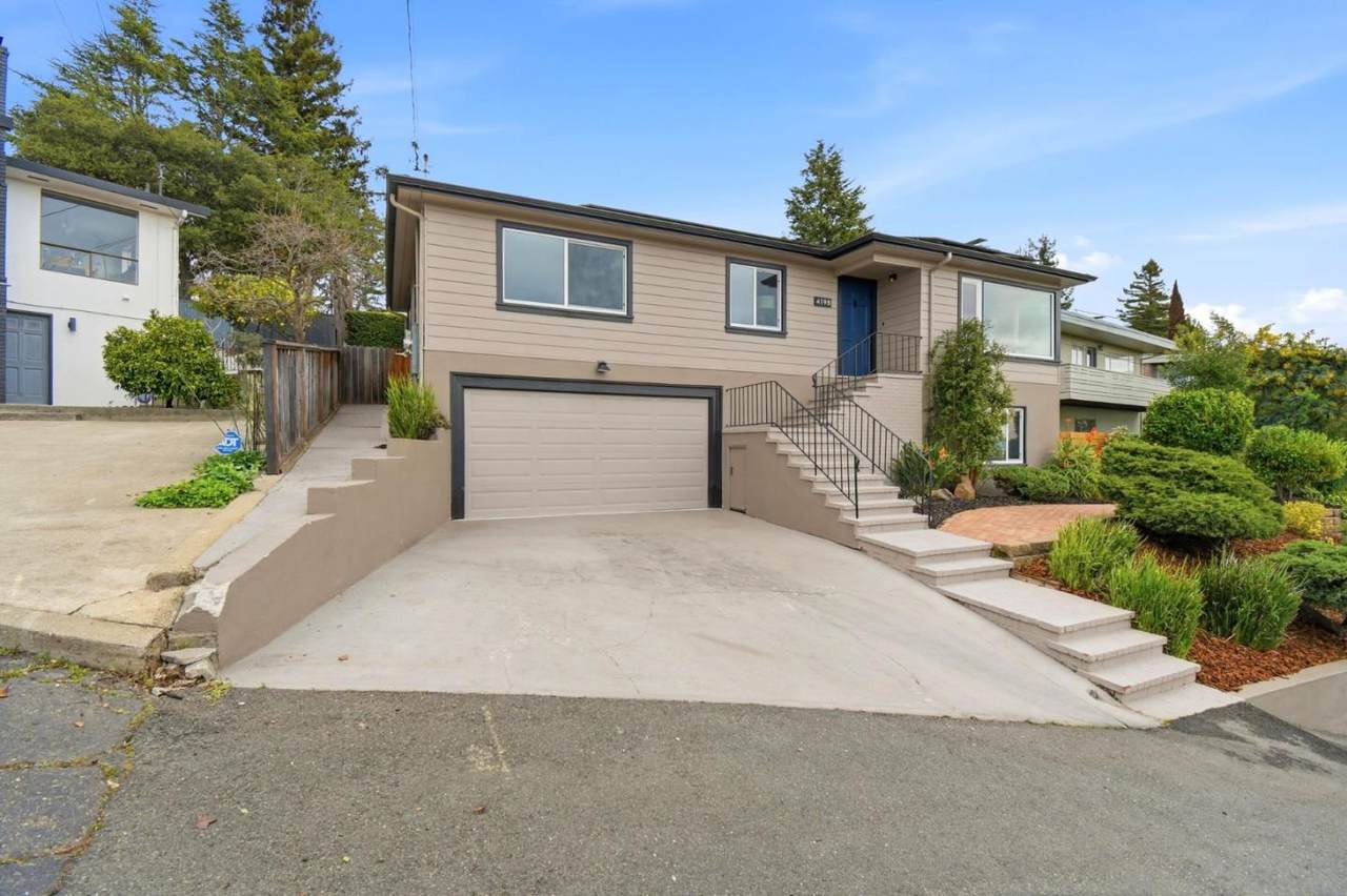 4198 Huntington Street - Photo 1