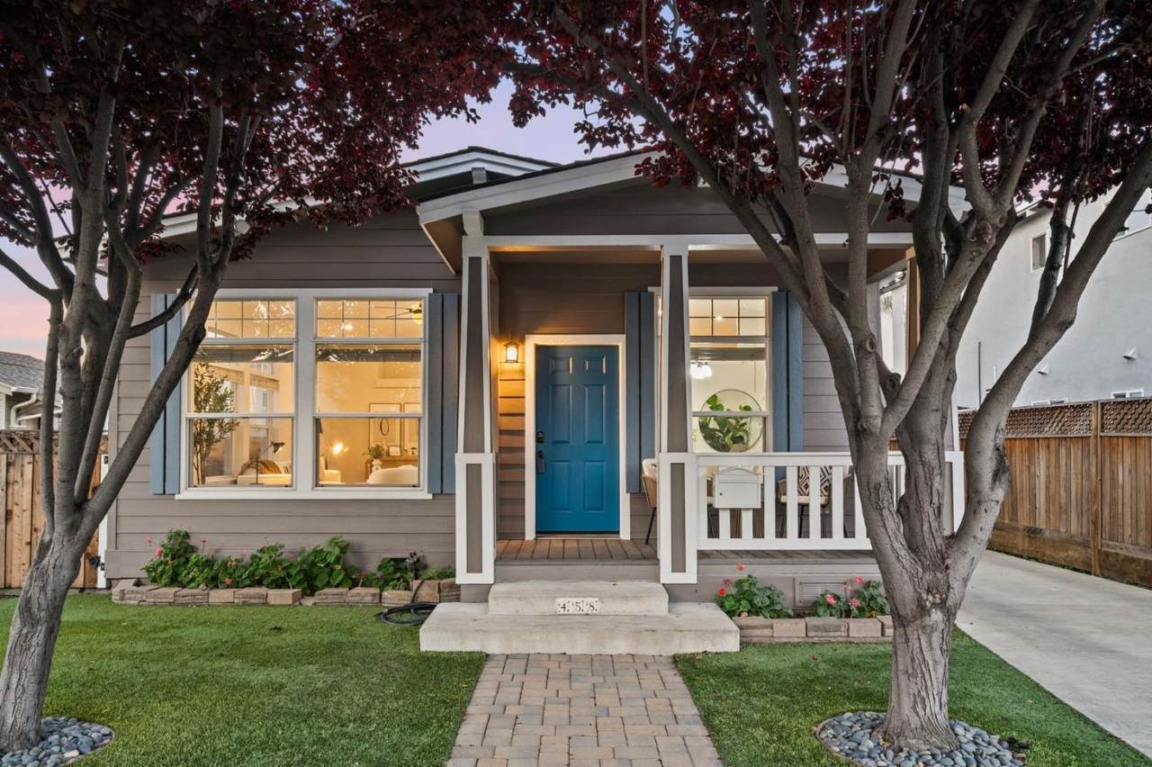 458 Laswell Avenue - Photo 1