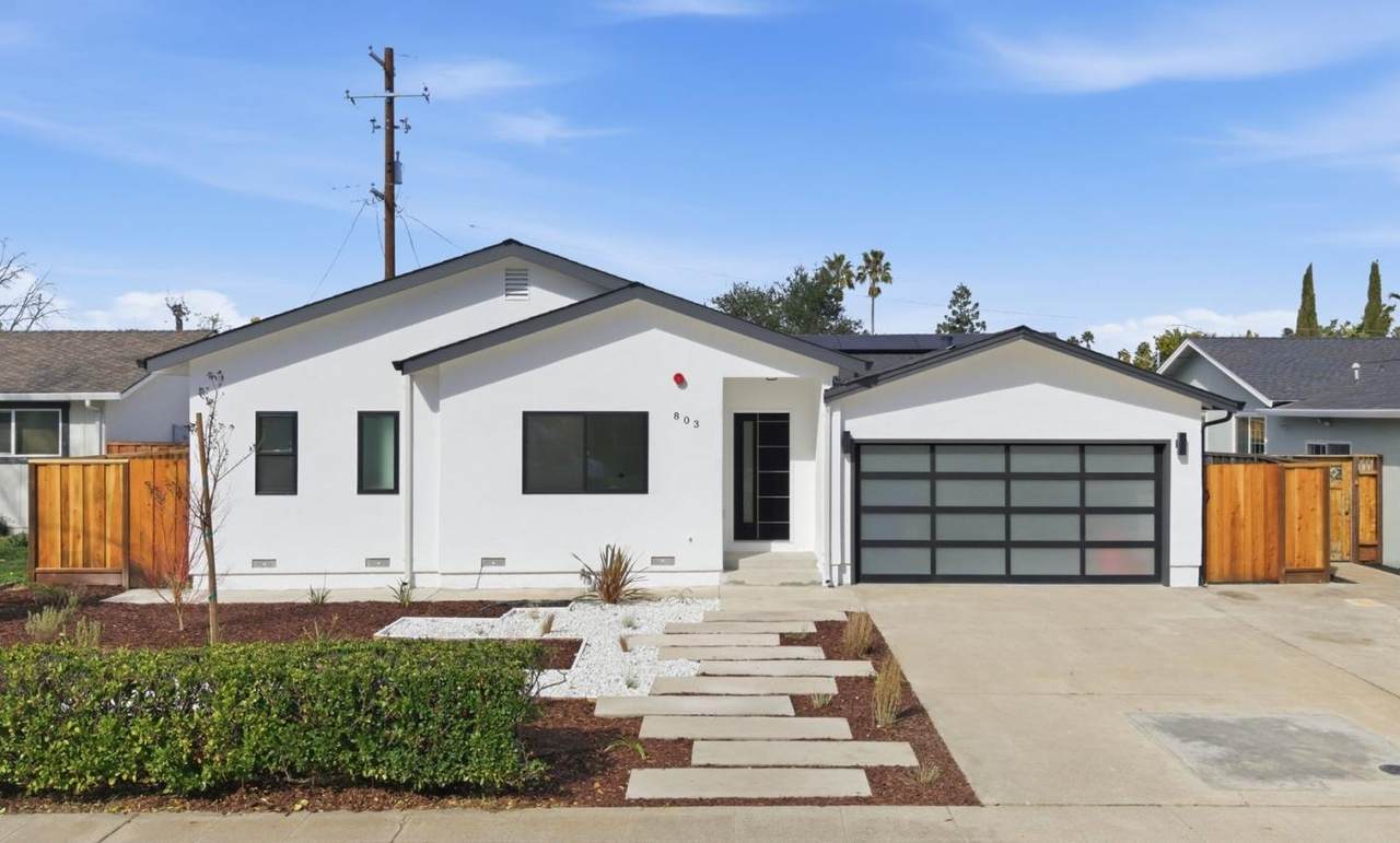 803 Sunnyoaks Avenue - Photo 1