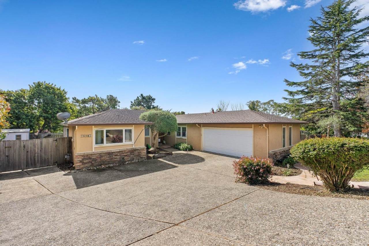 14832 Mossy Oak Place - Photo 1