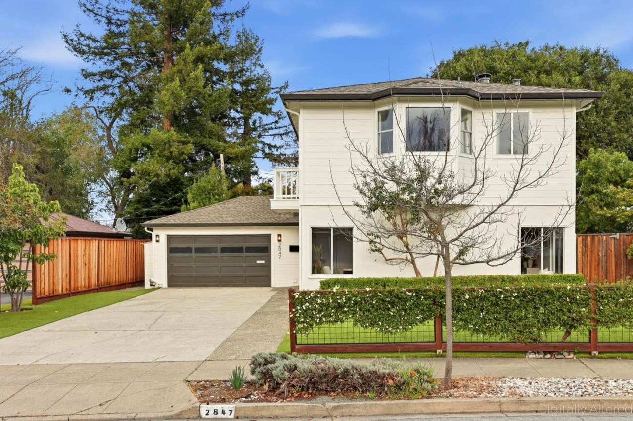 2847 Carolina Avenue - Photo 1