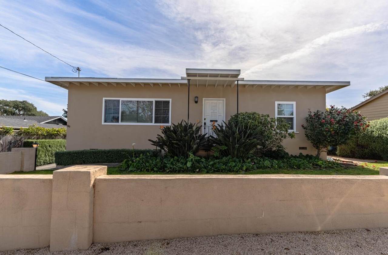 89 Via Descanso - Photo 1