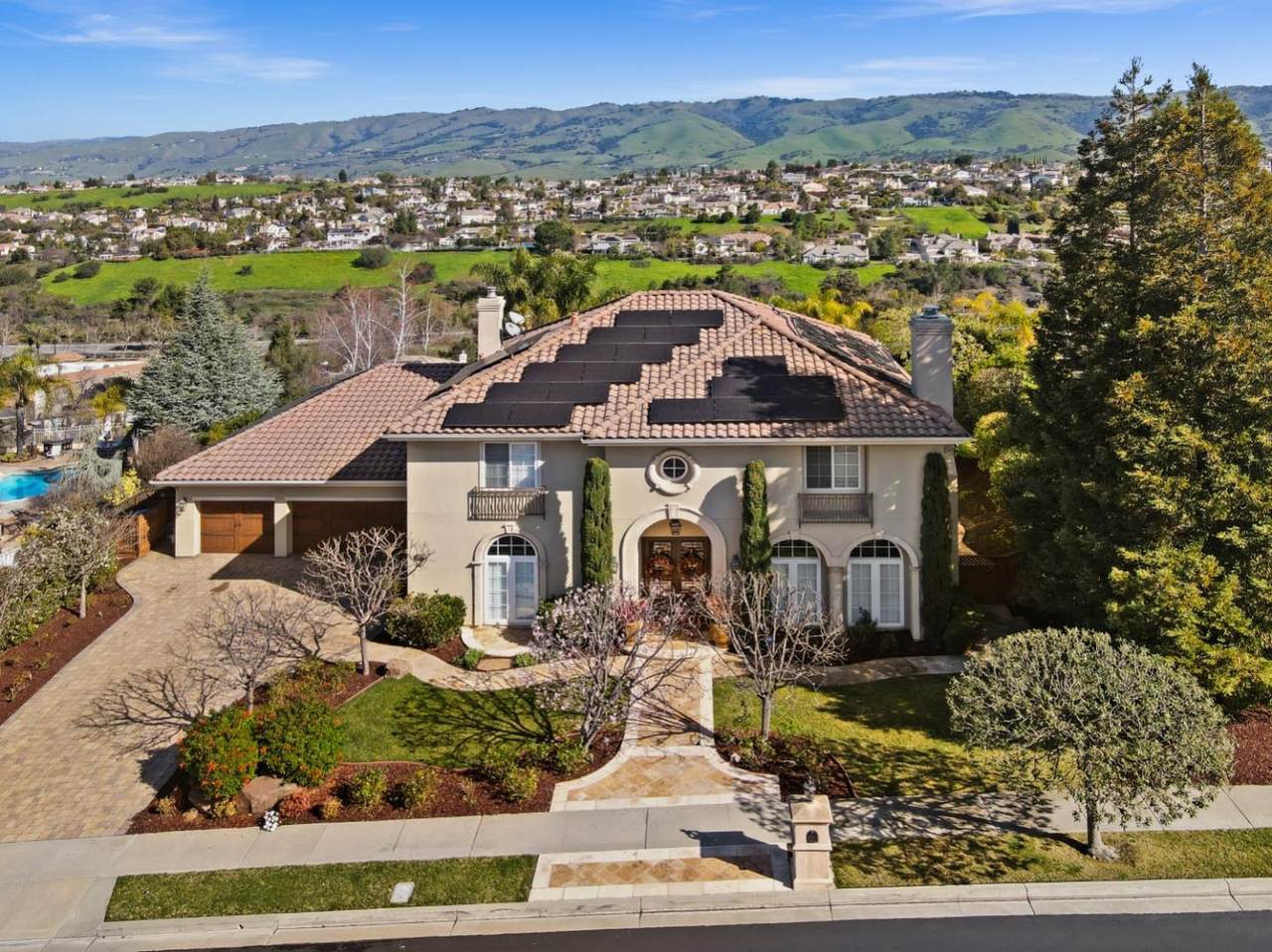 5106 Eastbourne Drive - Photo 1