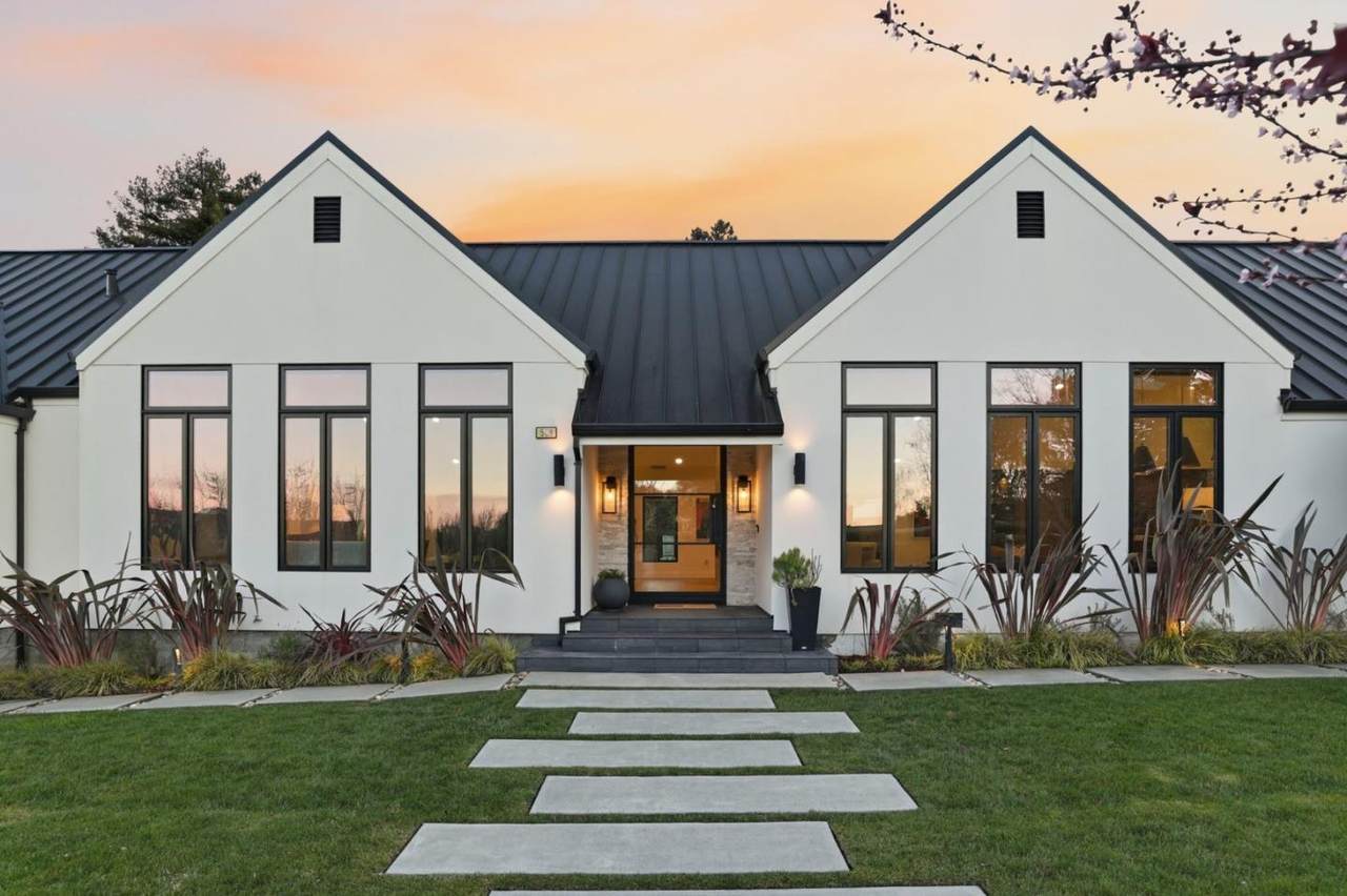 588 Craig Road - Photo 1