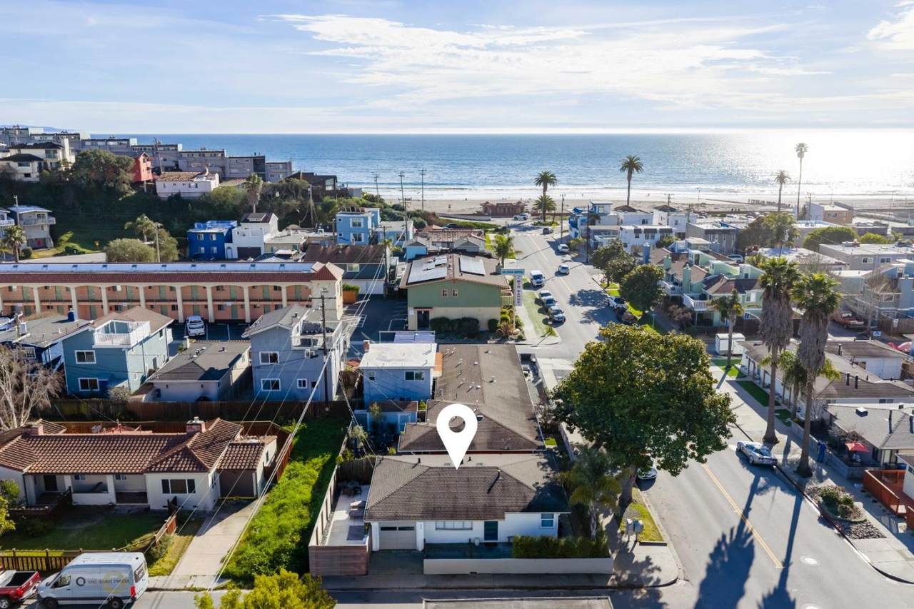 130 Hainline Road - Photo 1