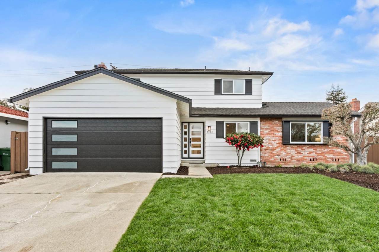 3282 Loma Alta Drive - Photo 1