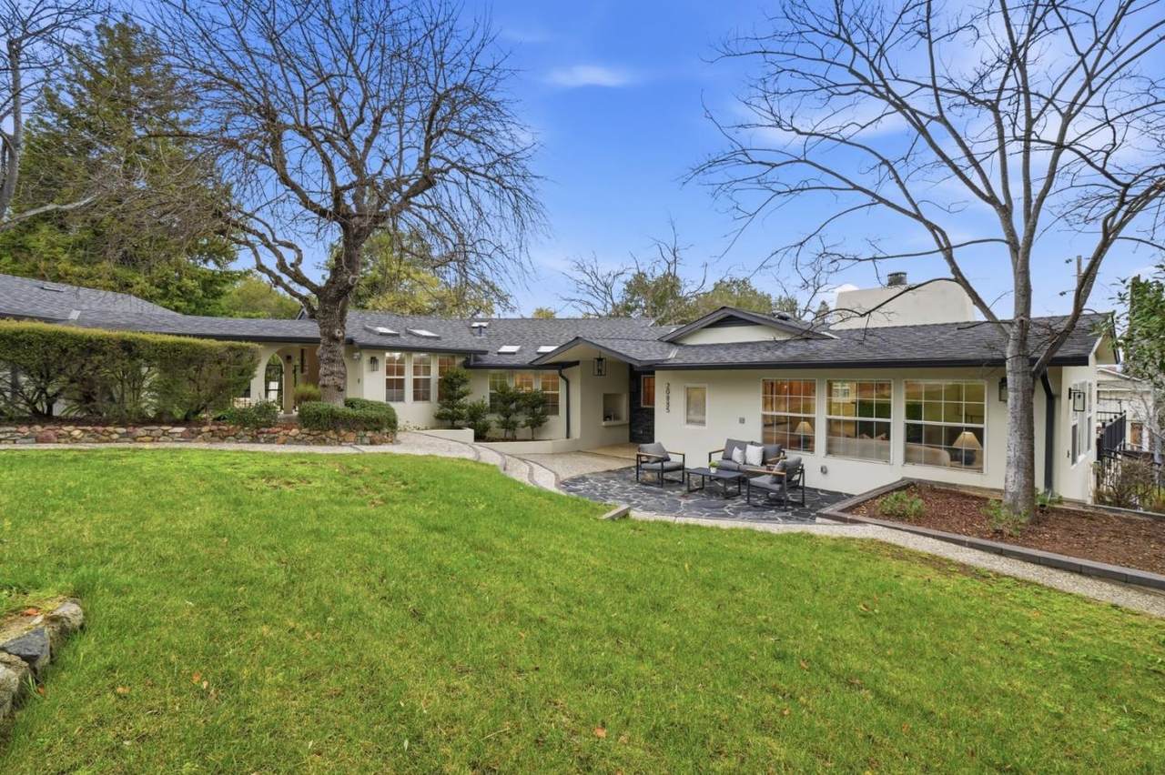 20885 Wardell Road - Photo 1