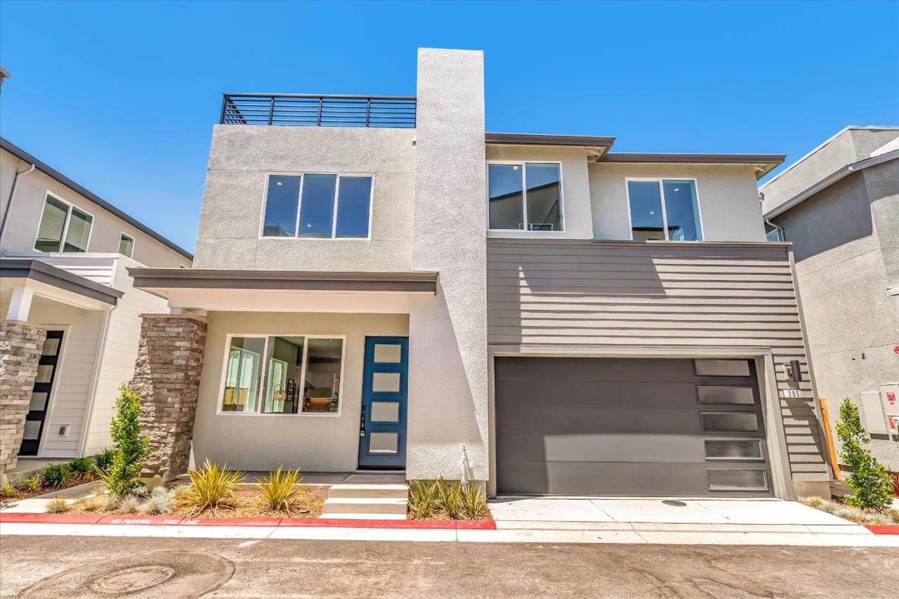 326 Isabelline Court - Photo 1