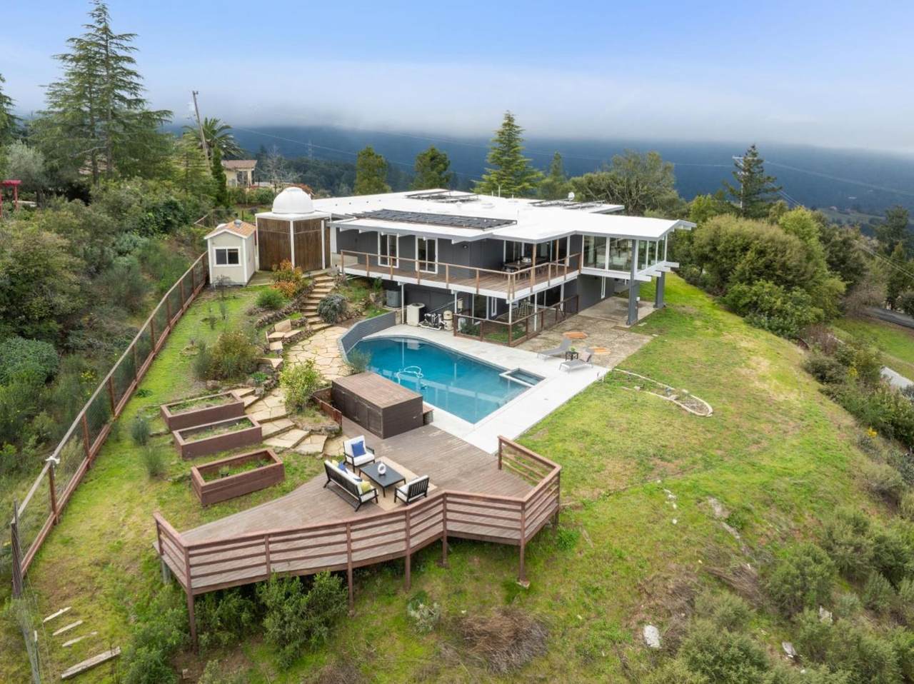 15684 Apollo Heights Court - Photo 1