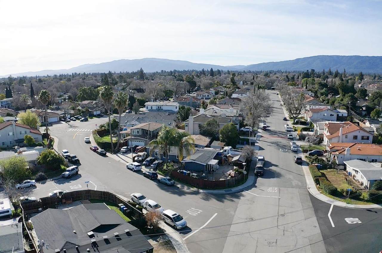 18940 Loree Avenue - Photo 1