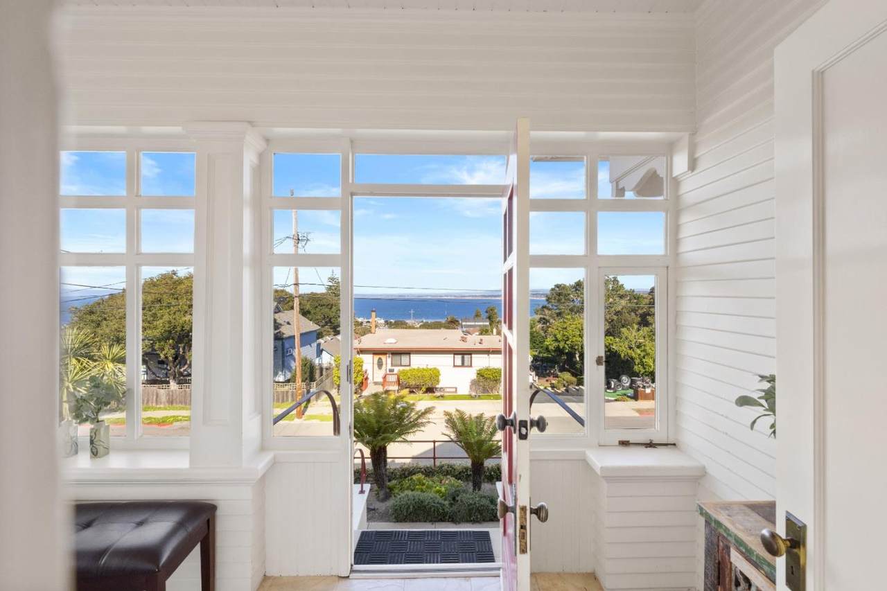 675 Pine Street - Photo 1