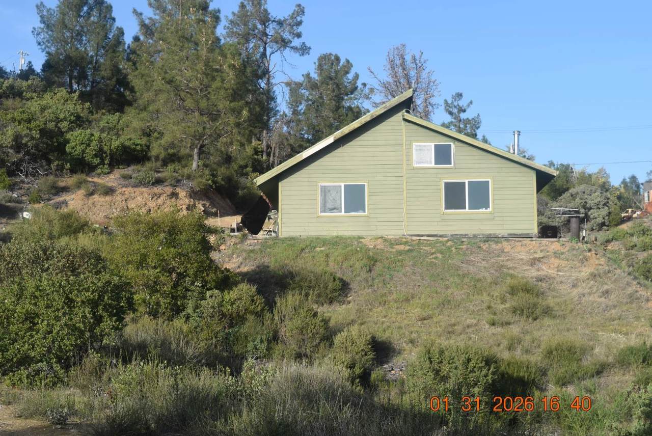 28860 Loma Chiquita Road - Photo 1