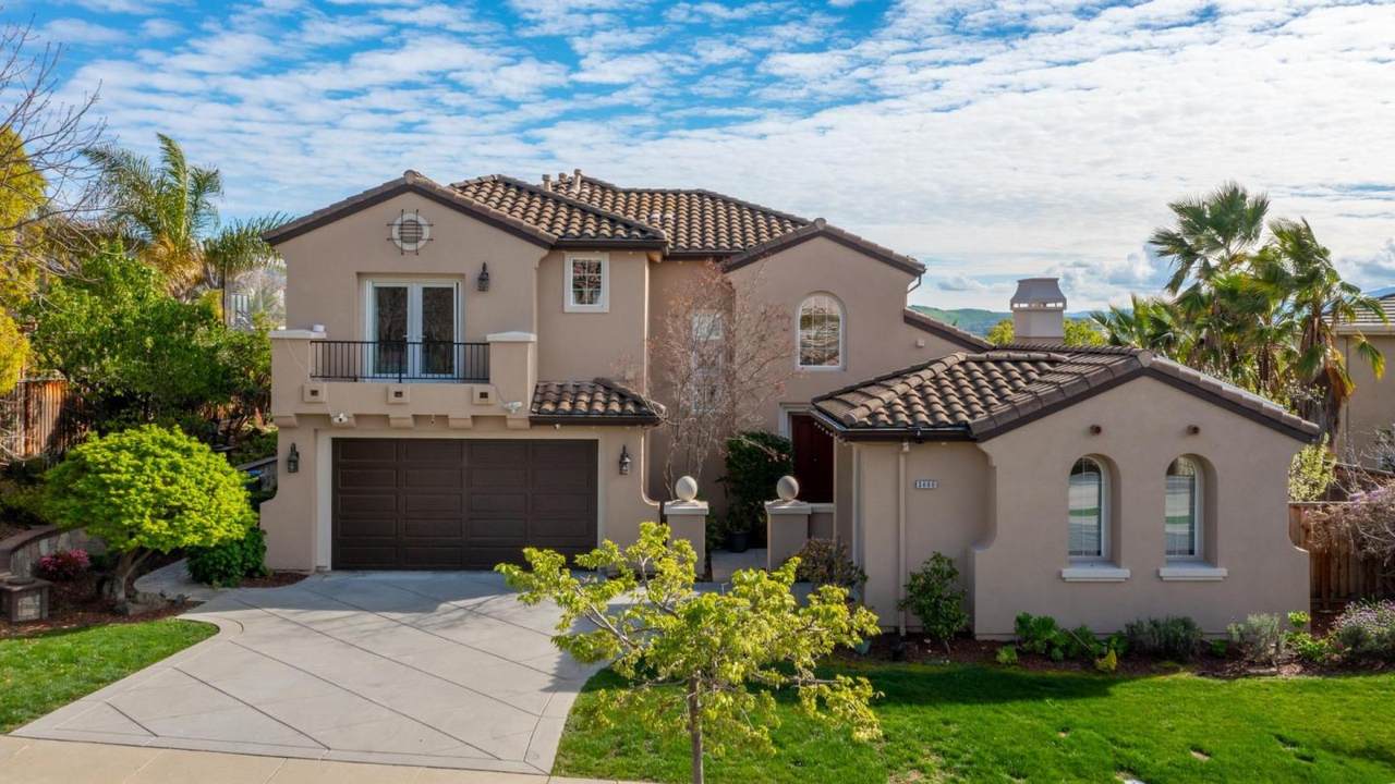 3666 Santa Croce Court - Photo 1