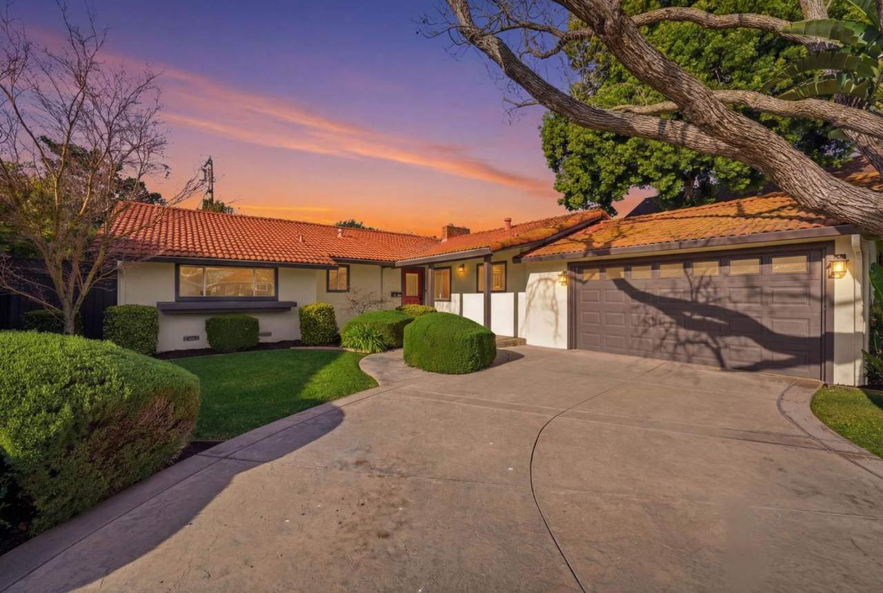 1191 Carrie Lee Way - Photo 1