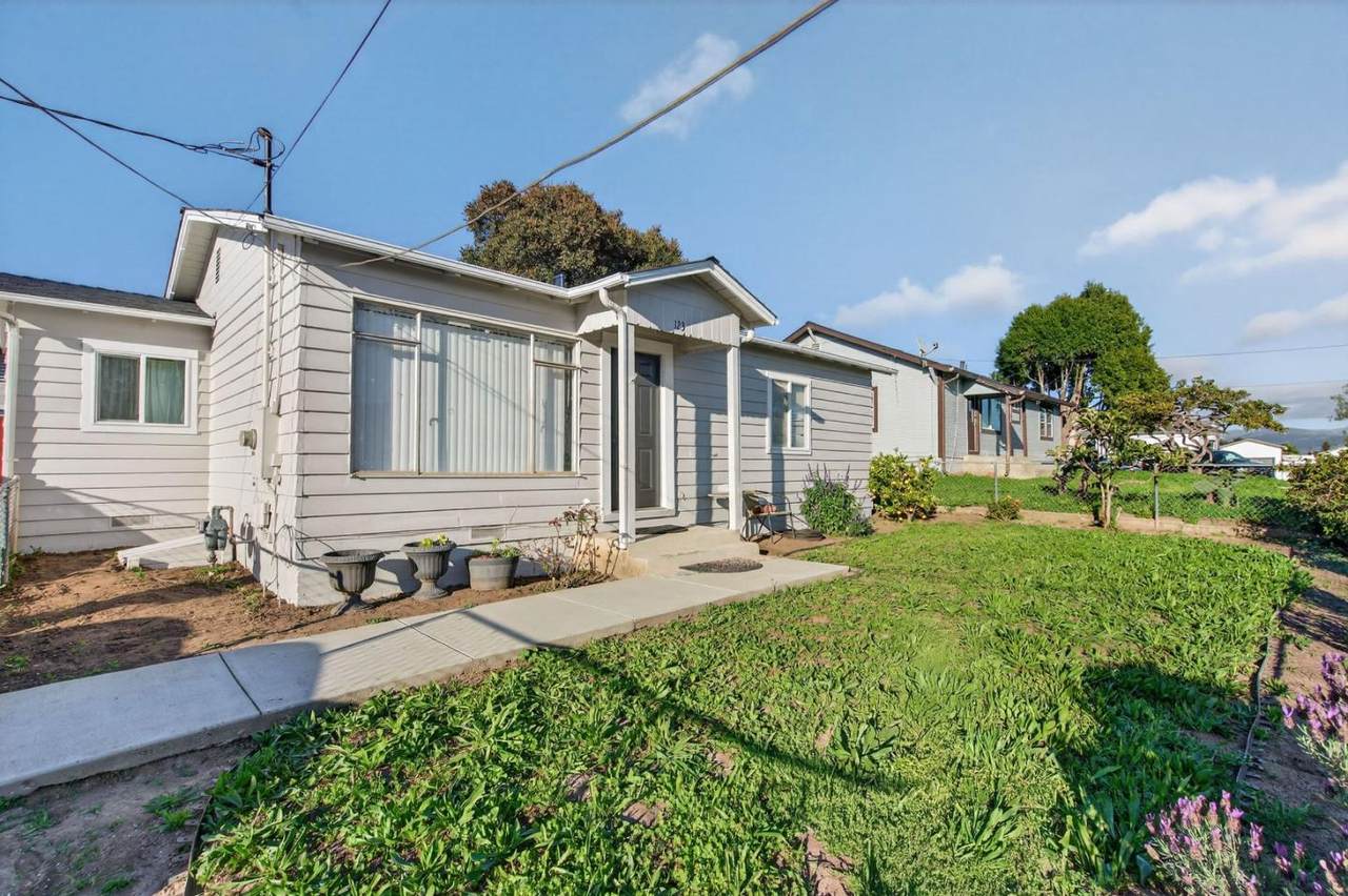 123 Prado Street - Photo 1