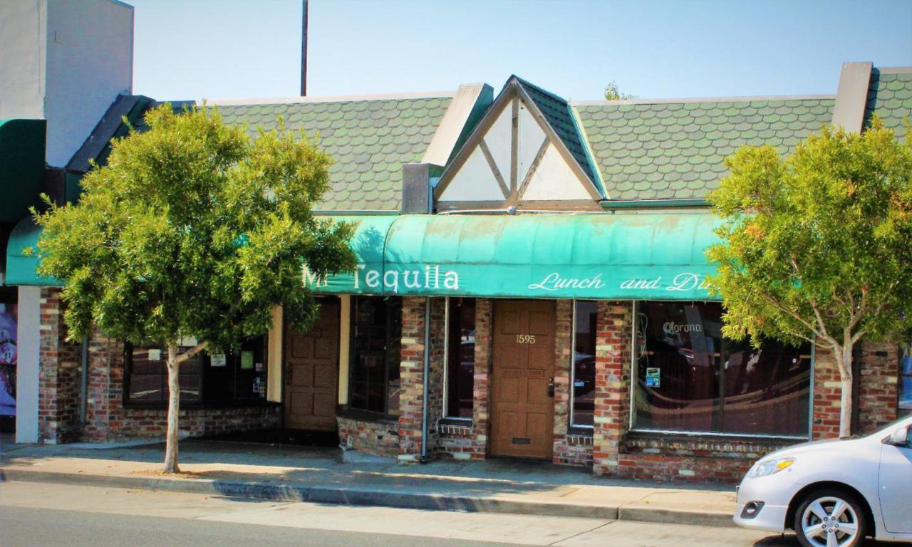 1595 El Camino Real - Photo 1