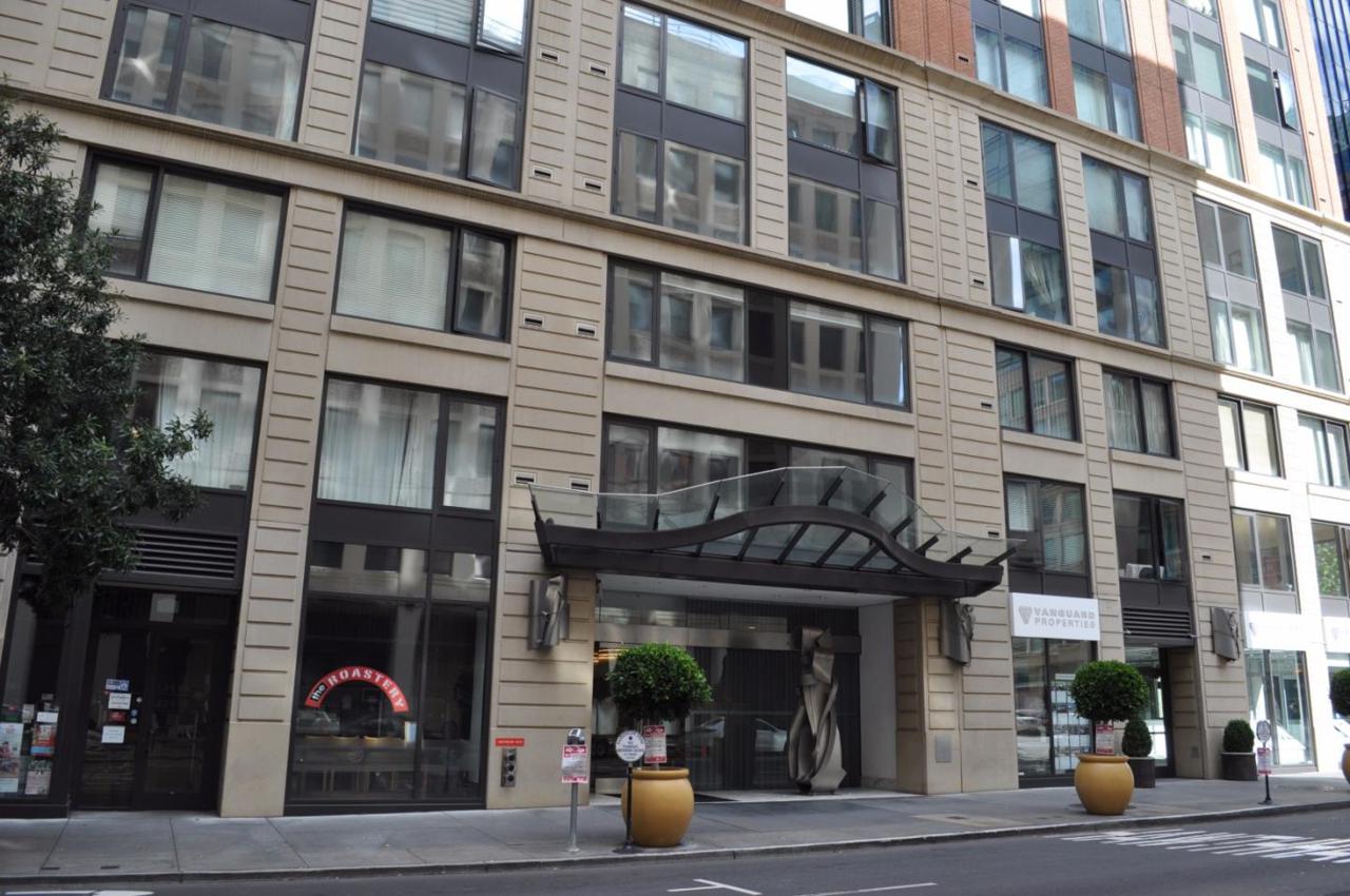199 New Montgomery Street - Photo 1