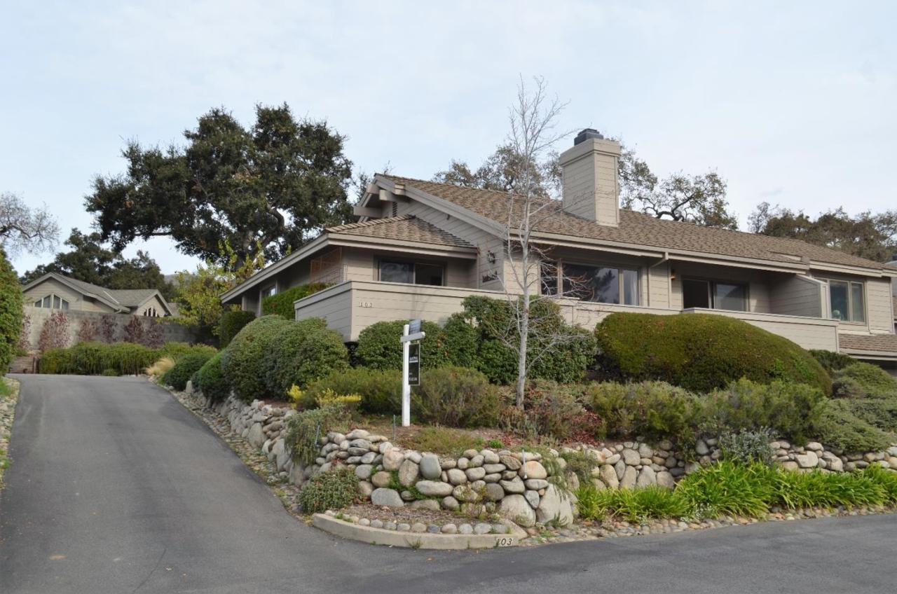 103 White Oaks Lane - Photo 1