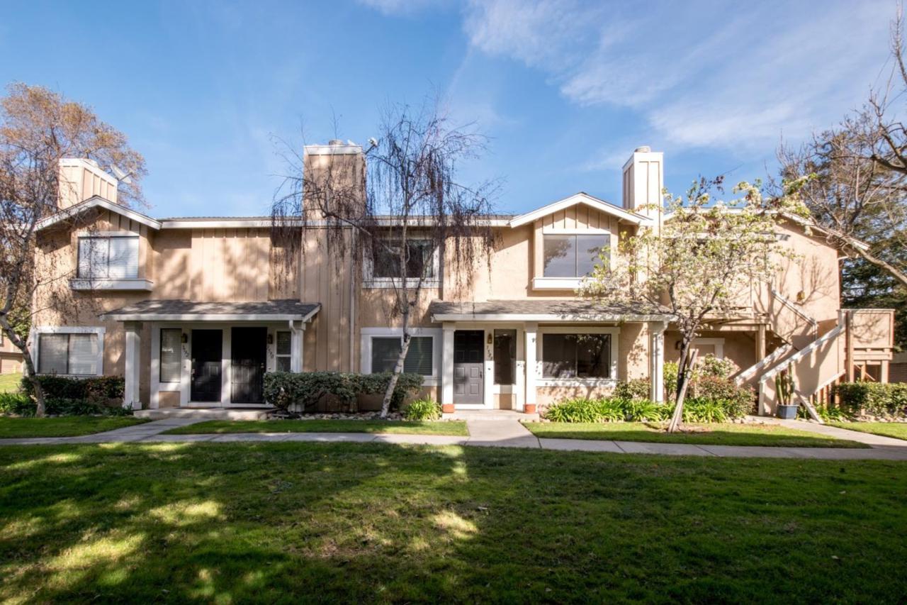 3588 Ivalynn Circle - Photo 1