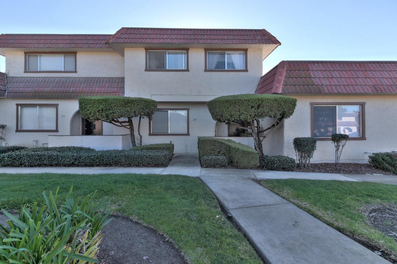 80 Villa Pacheco Court - Photo 1