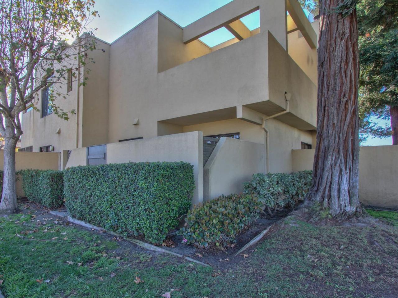1051 Padre Drive - Photo 1