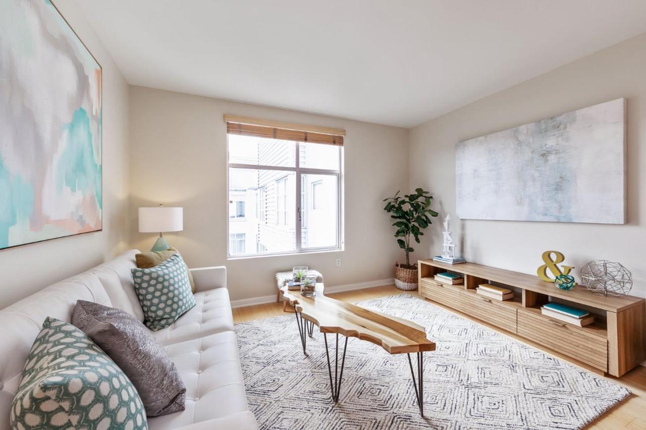 451 Kansas Street - Photo 1