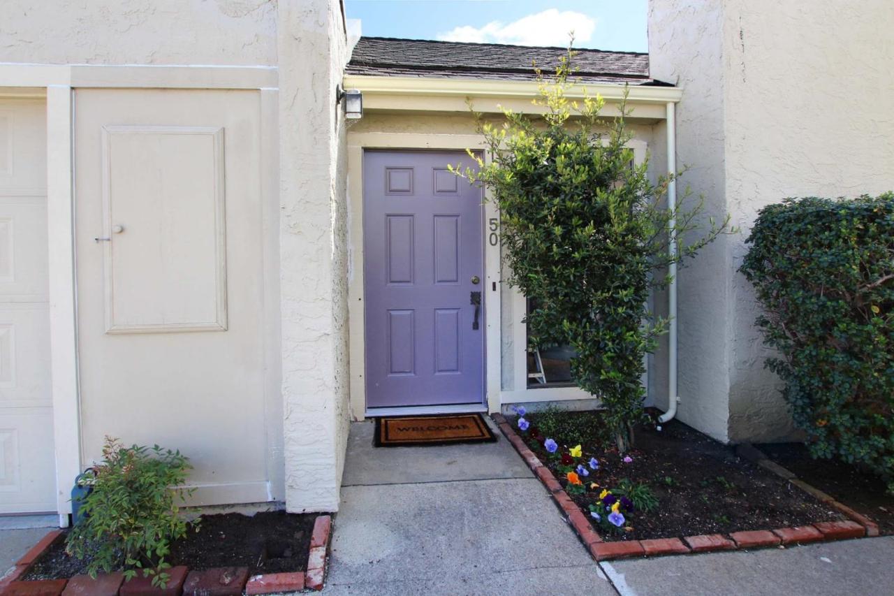 4000 Rio Road - Photo 1