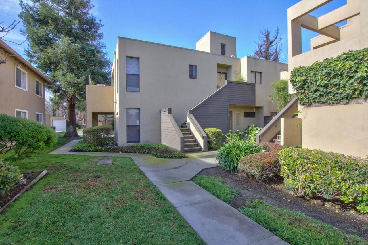 1051 Padre Drive - Photo 1