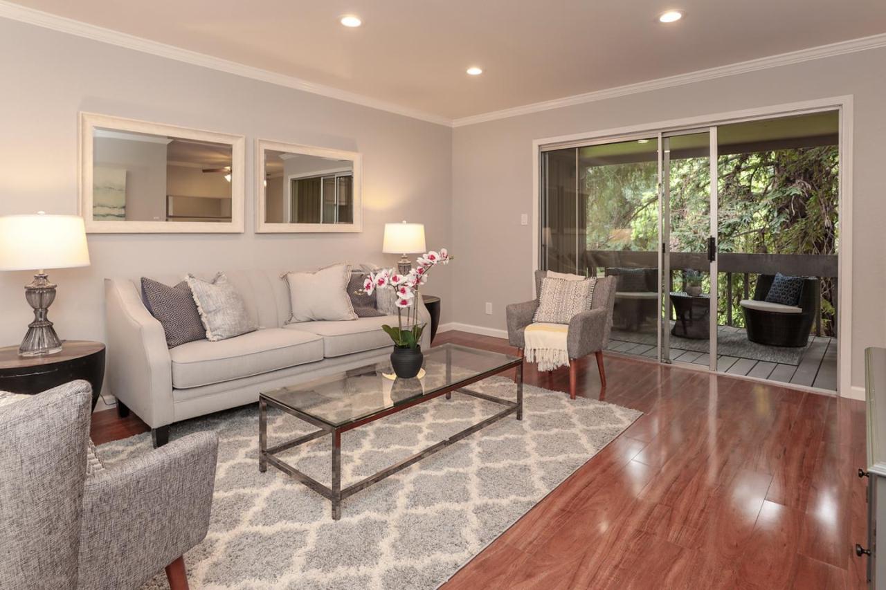 505 Cypress Point Drive - Photo 1