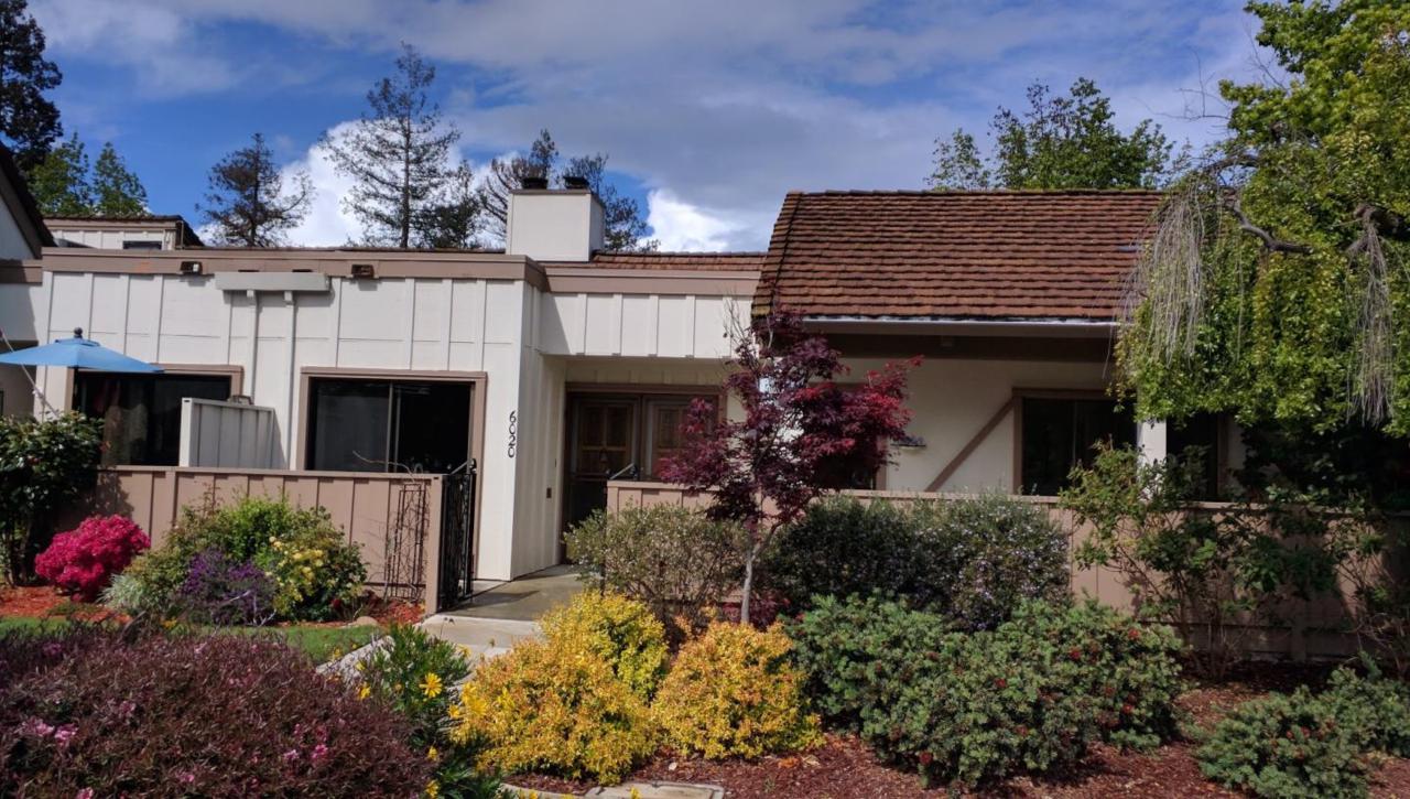 6020 Montgomery Corner - Photo 1