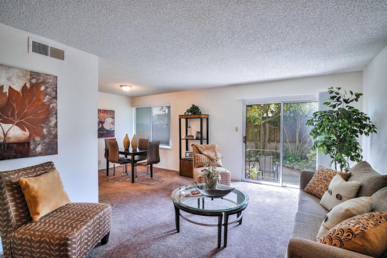 3793 Fairfax Way - Photo 1