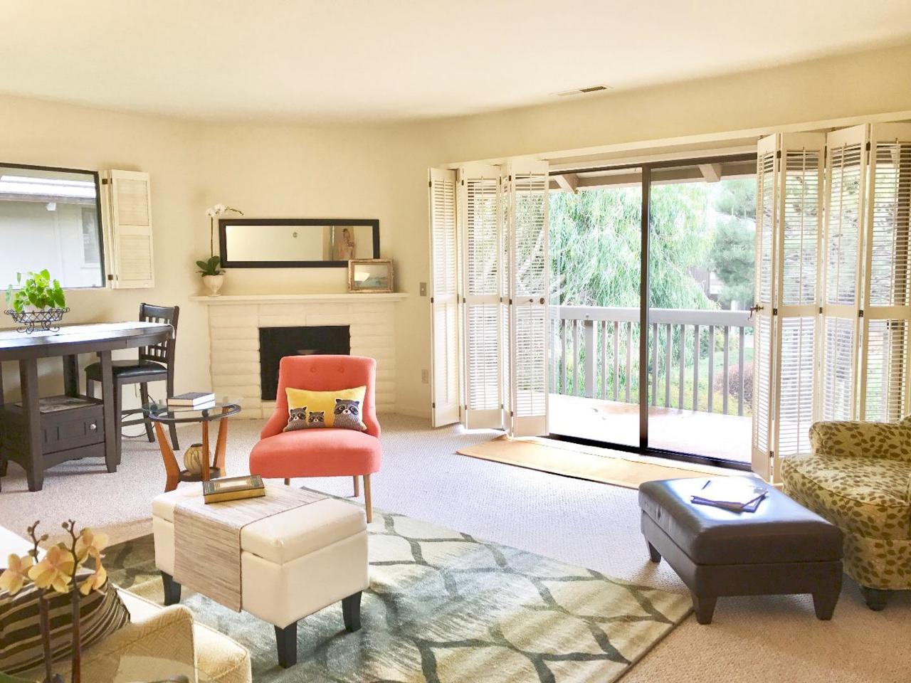 9500 Center Street - Photo 1