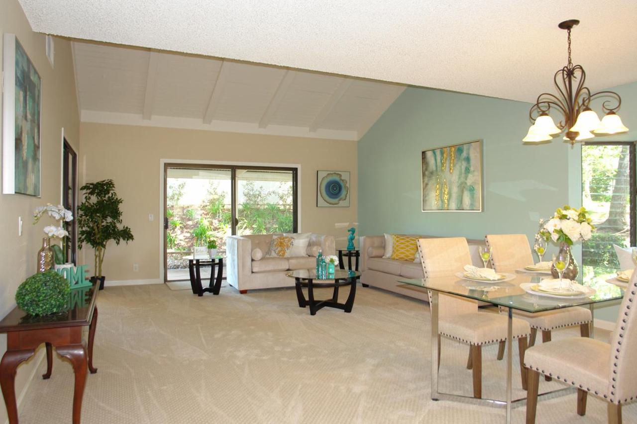 6312 Whaley Drive - Photo 1
