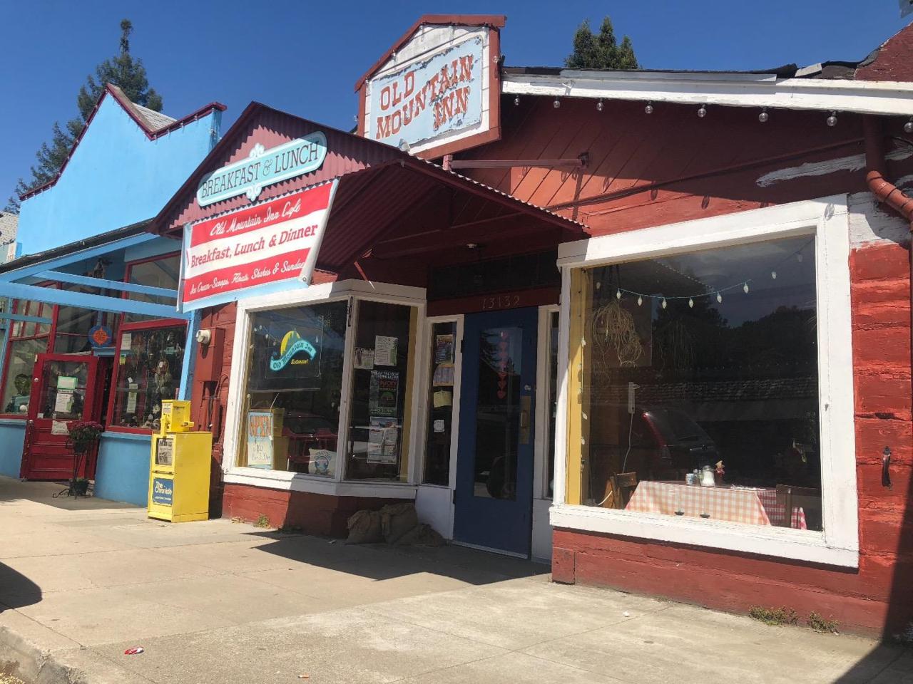 13132 Central Avenue - Photo 1