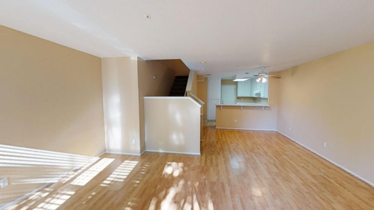 2216 Sudbury Court - Photo 1