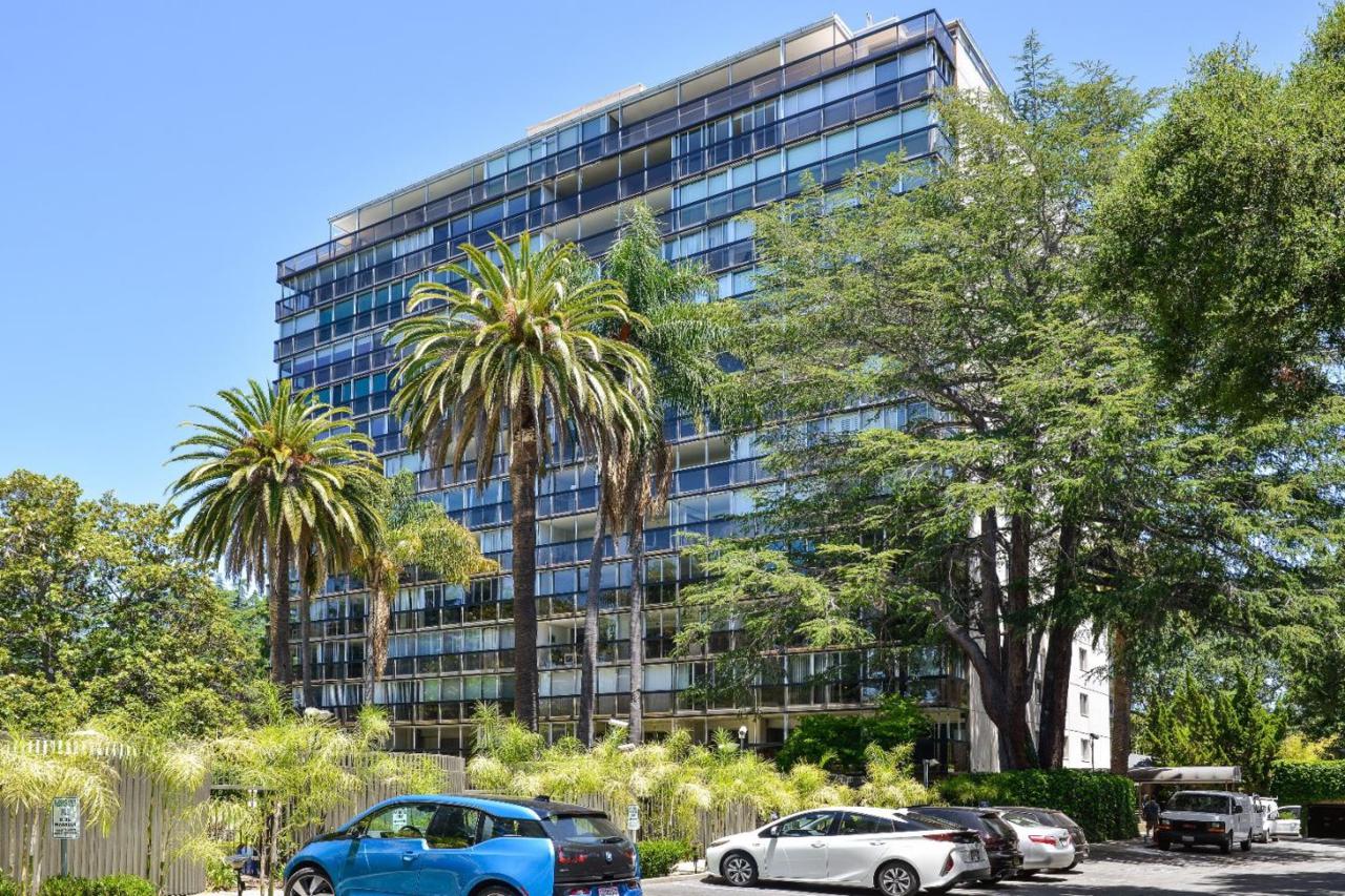 101 Alma Street - Photo 1