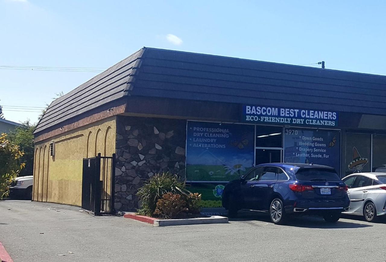 0000 Bascom Avenue - Photo 1