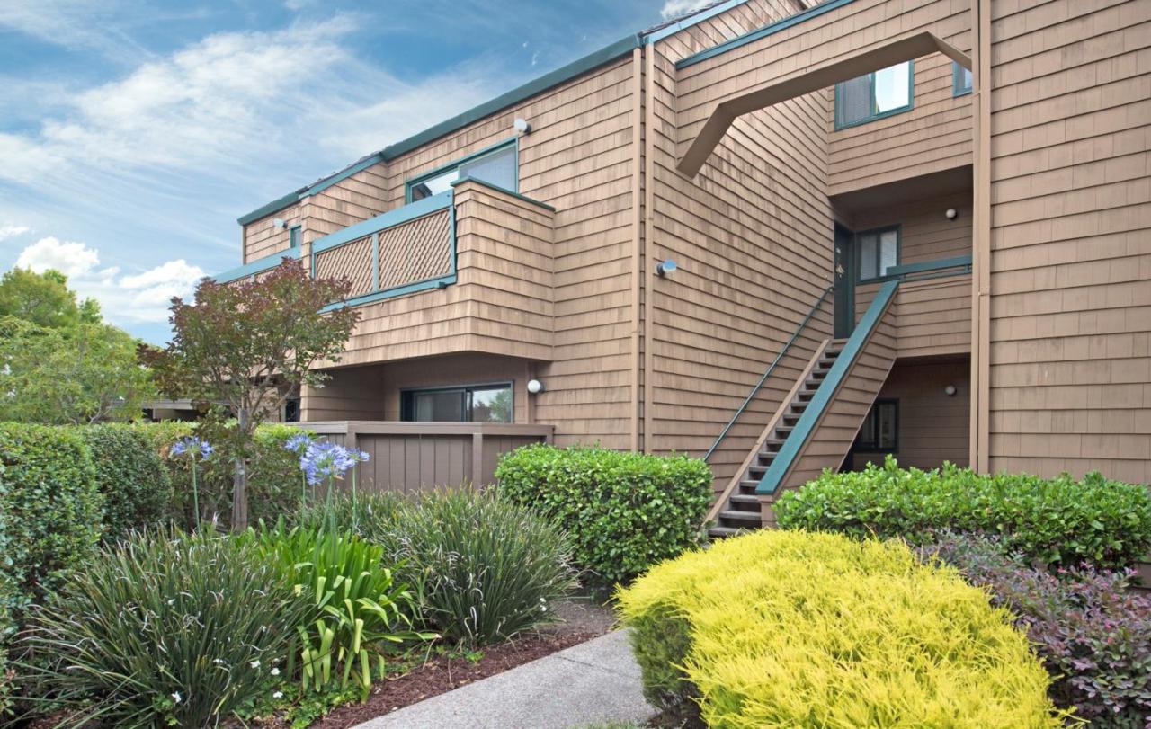 33 Cove Lane - Photo 1