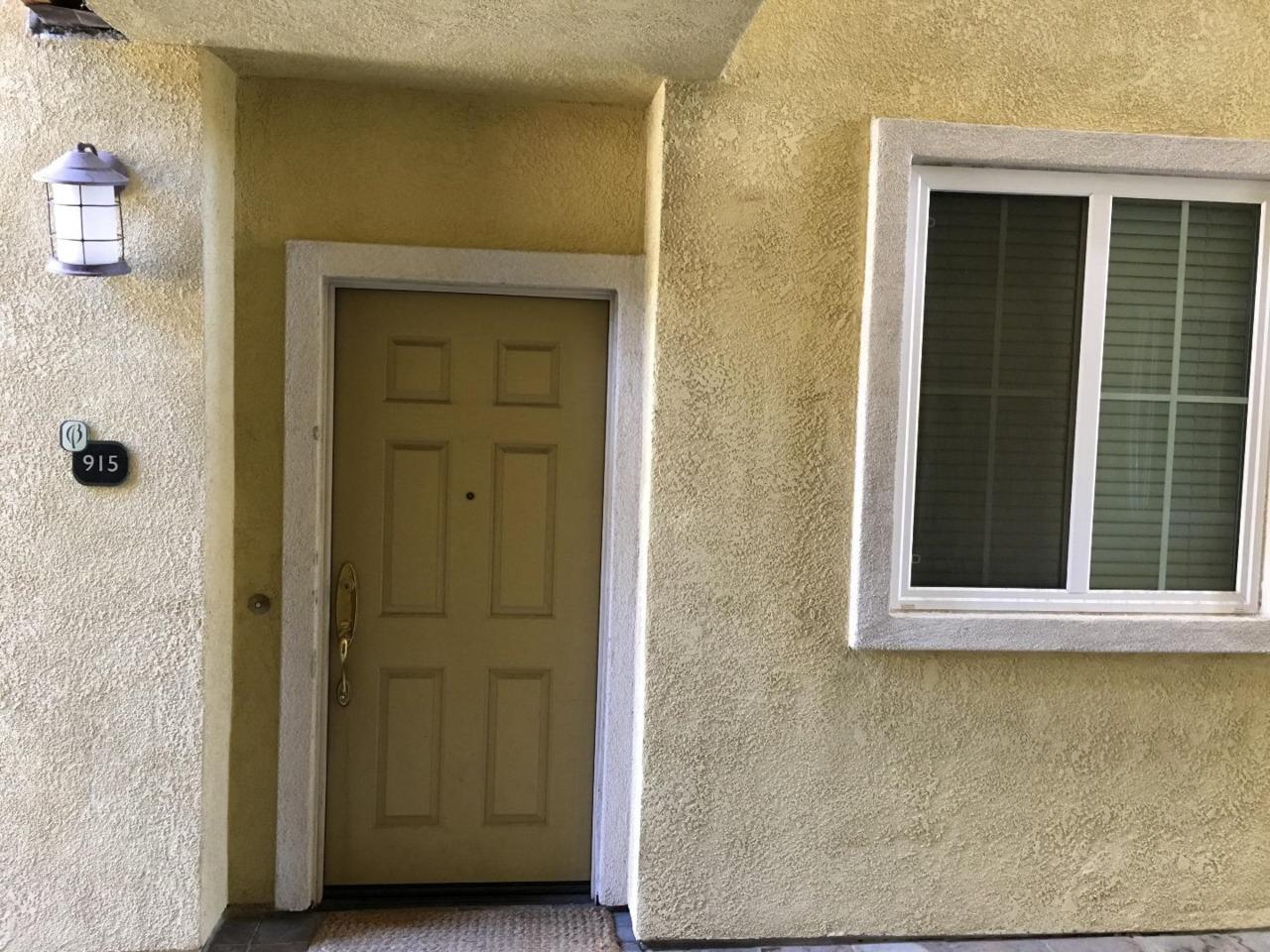 1360 Shady Lane - Photo 1
