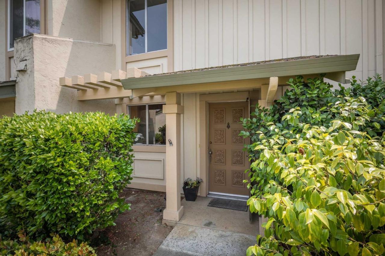 1296 Riesling Terrace - Photo 1